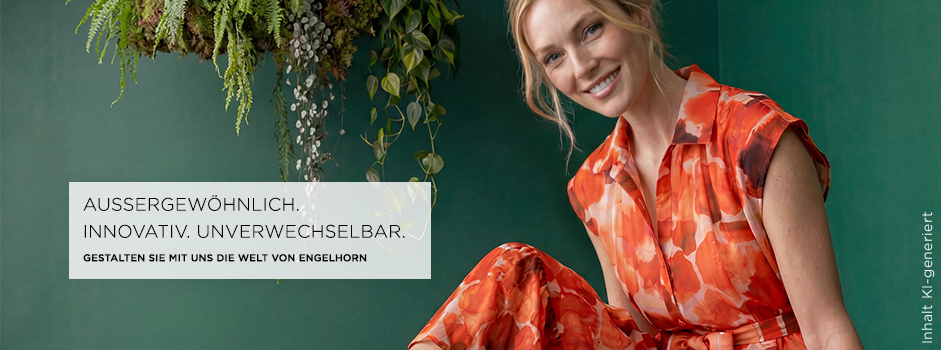 HeaderBild